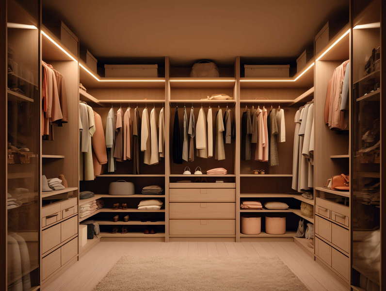 图片[36]-全球设计案例智能库_OJBKAI.COM现代衣柜Midjourney灵感图库-_设计智库－全球设计案例智能库_OJBKAI.COM-全球设计案例智能库_OJBKAI.COM设计智库