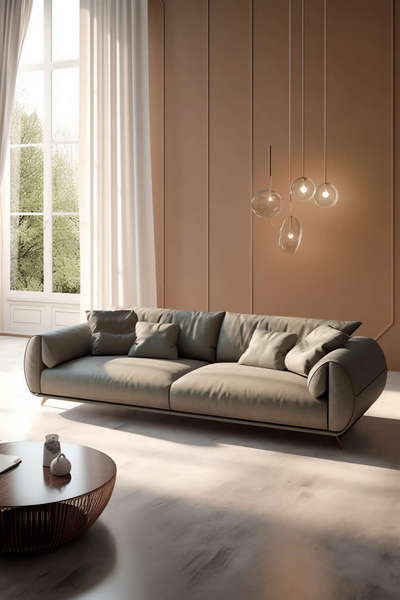 图片[36]-全球设计案例智能库_OJBKAI.COM现代风格沙发Midjourney灵感图库-_设计智库－全球设计案例智能库_OJBKAI.COM-全球设计案例智能库_OJBKAI.COM设计智库