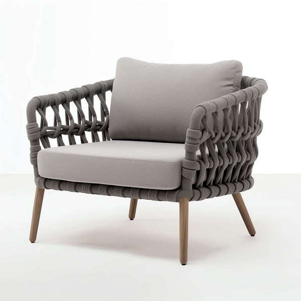 图片[26]-全球设计案例智能库_OJBKAI.COM编藤椅子Midjourney灵感图库-_设计智库－全球设计案例智能库_OJBKAI.COM-全球设计案例智能库_OJBKAI.COM设计智库