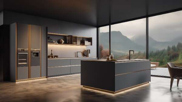 图片[74]-全球设计案例智能库_OJBKAI.COM极简风格厨房_Midjourney灵感图库319P-全球设计案例智能库_OJBKAI.COM设计智库