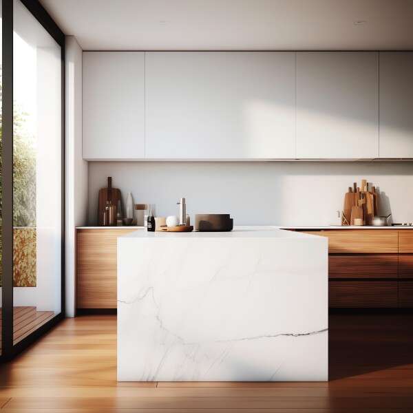 图片[84]-全球设计案例智能库_OJBKAI.COM住宅开放式厨房中岛吧台_Midjourney灵感图库234P-全球设计案例智能库_OJBKAI.COM设计智库