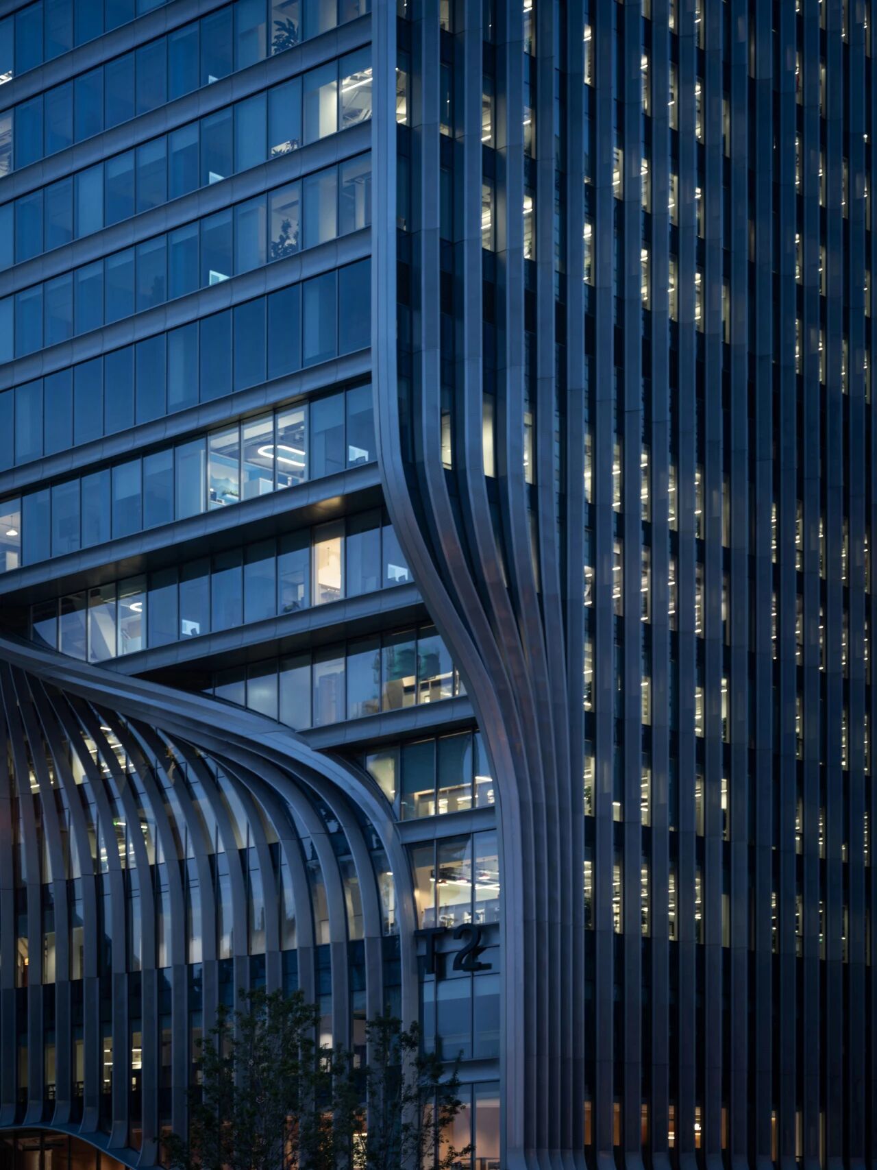 9e753b003e8719e617277311d6365418