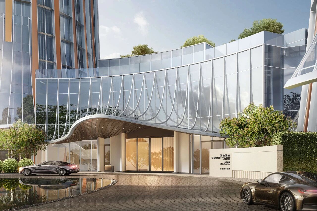 9e7d1ece7242169547f832b01eb3dbce