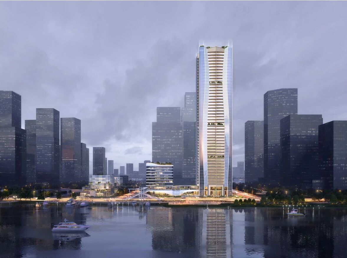 9e8d237dabdc8ca7add5019fefc131ca