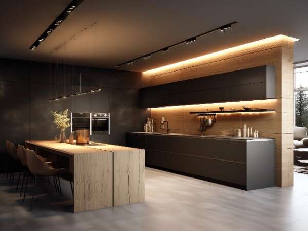 图片[92]-全球设计案例智能库_OJBKAI.COM极简风格厨房_Midjourney灵感图库319P-全球设计案例智能库_OJBKAI.COM设计智库