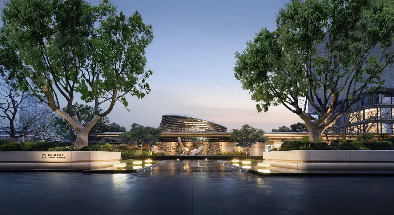 9ea272473c823d104663da9acb643cbe