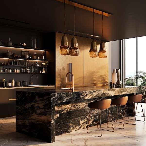 图片[201]-全球设计案例智能库_OJBKAI.COM现代风格厨房05_Midjourney灵感图库329P-全球设计案例智能库_OJBKAI.COM设计智库