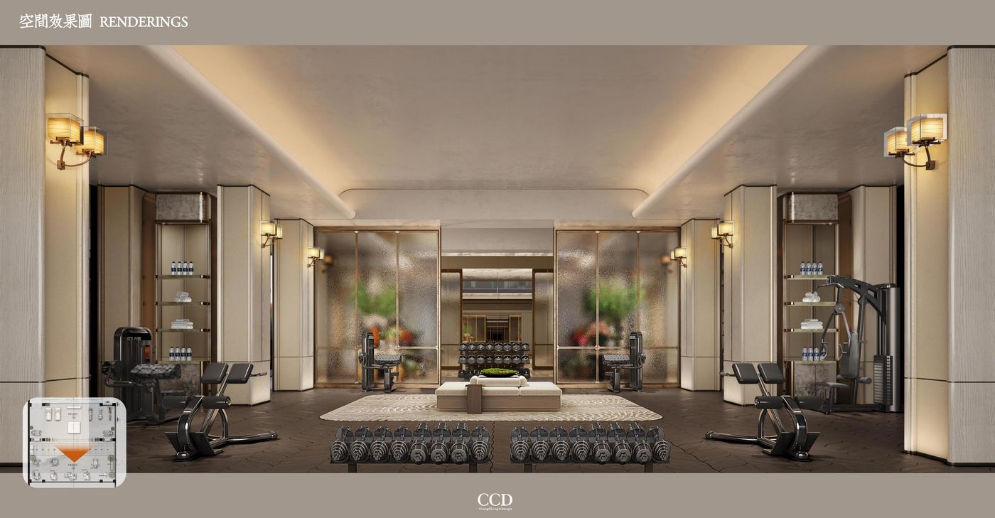 9eb206395ba5ea40243c2abd0dfb19fa 9eb206395ba5ea40243c2abd0dfb19fa