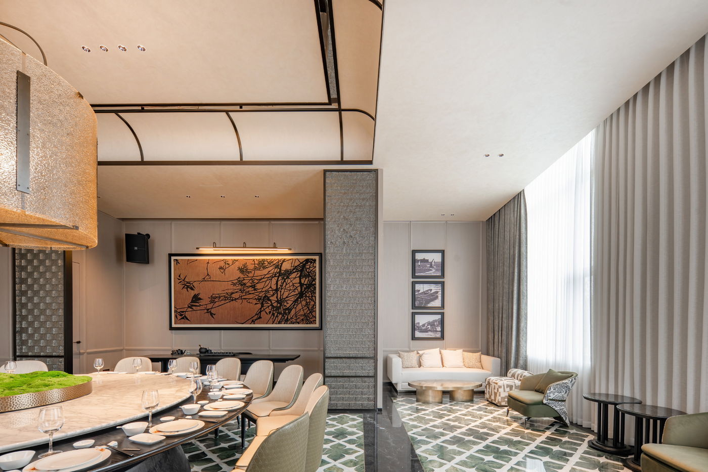 9ebb6b2fa0dd433a9ecfbac3ecc170de