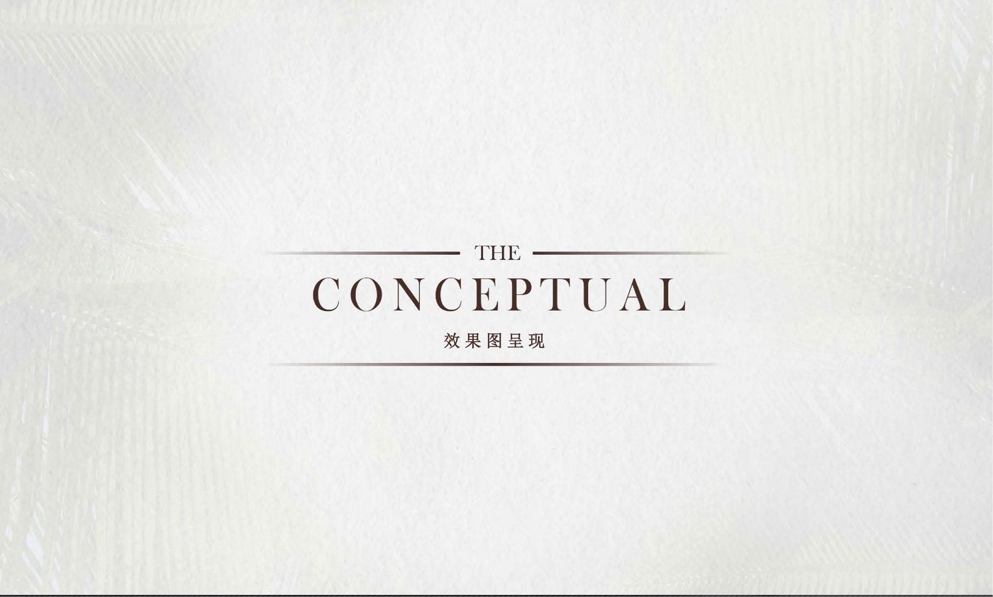 9ed0914be863ba5b4f4bf8e34f31a69e