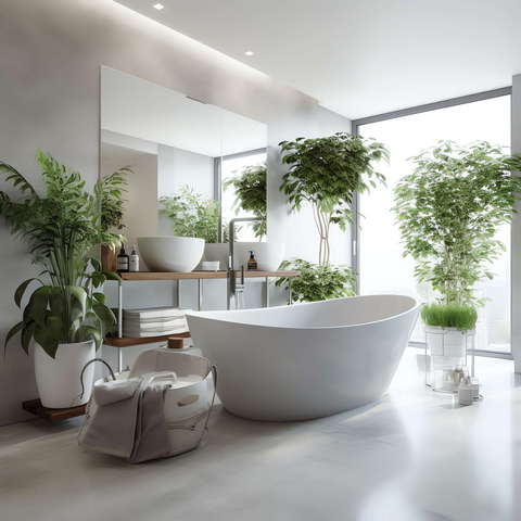 图片[83]-全球设计案例智能库_OJBKAI.COM野奢风格卫浴Midjourney灵感图库-_设计智库－全球设计案例智能库_OJBKAI.COM-全球设计案例智能库_OJBKAI.COM设计智库