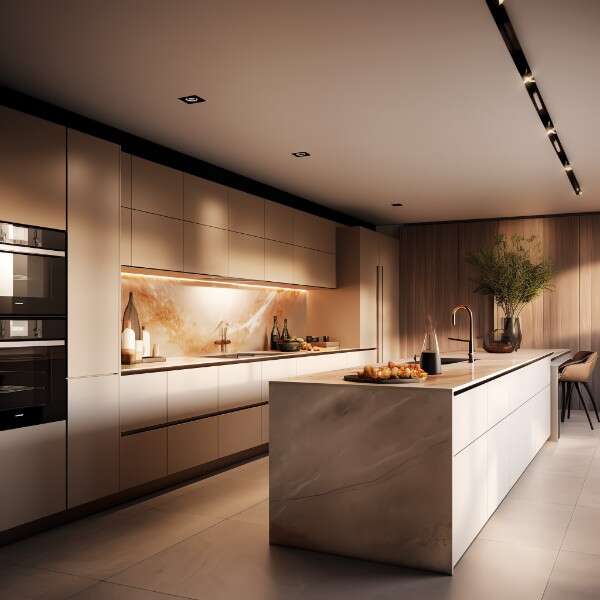 图片[33]-全球设计案例智能库_OJBKAI.COM住宅吧台中岛_Midjourney灵感图库130P-全球设计案例智能库_OJBKAI.COM设计智库