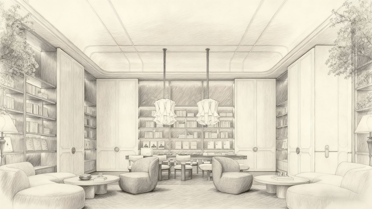 9f178190937d51c0d0de30a4e40fe5ca