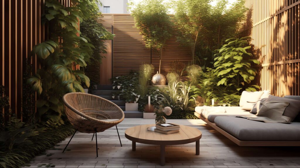 图片[28]-全球设计案例智能库_OJBKAI.COM现代别墅庭院Midjourney灵感图库-_设计智库－全球设计案例智能库_OJBKAI.COM-全球设计案例智能库_OJBKAI.COM设计智库