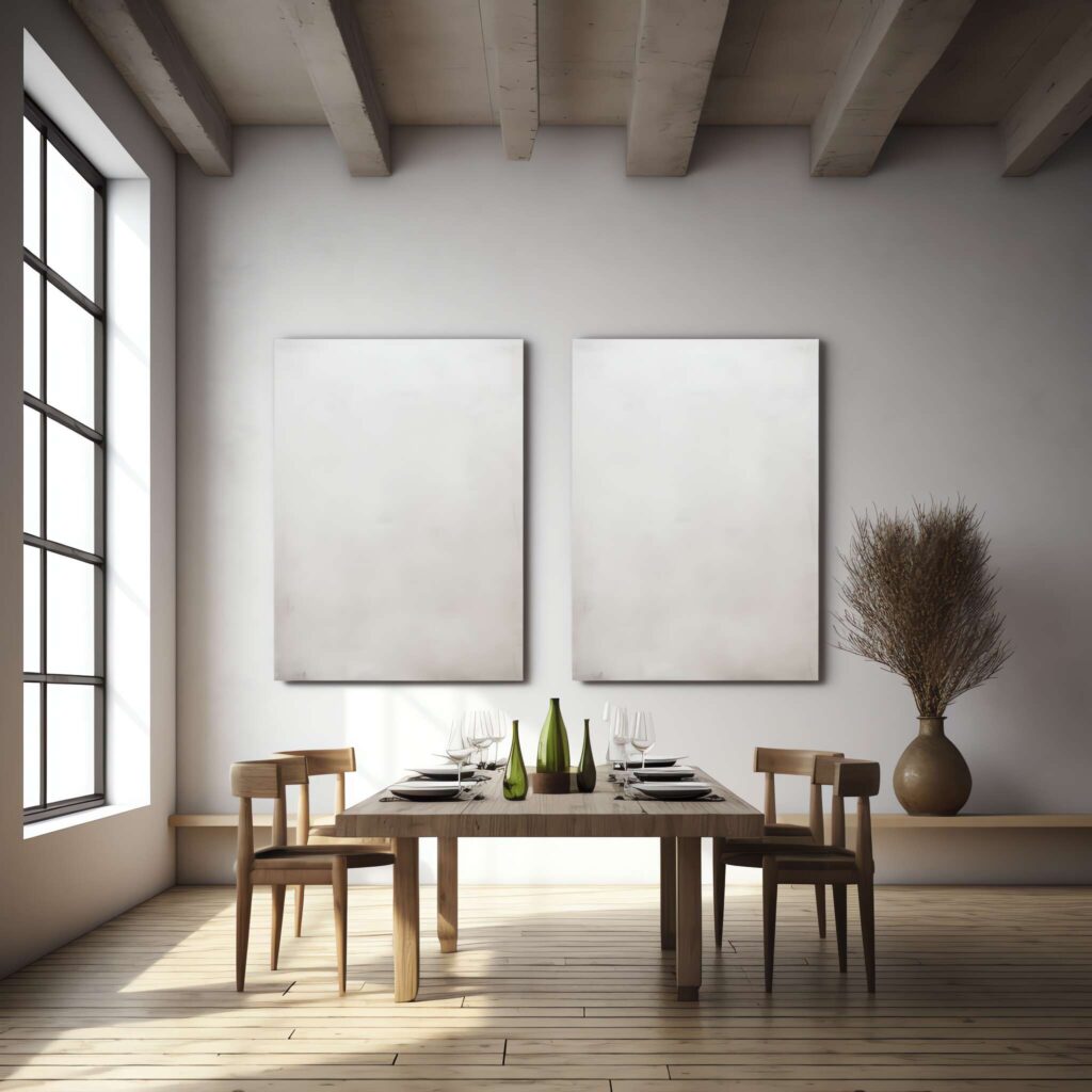 图片[5]-全球设计案例智能库_OJBKAI.COM极简风格餐厅Midjourney灵感图库-_设计智库－全球设计案例智能库_OJBKAI.COM-全球设计案例智能库_OJBKAI.COM设计智库