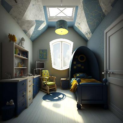 图片[51]-全球设计案例智能库_OJBKAI.COM动物世界男孩房7_Midjourney灵感图库-_设计智库－全球设计案例智能库_OJBKAI.COM-全球设计案例智能库_OJBKAI.COM设计智库