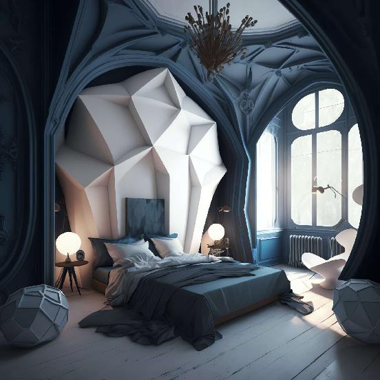 图片[33]-全球设计案例智能库_OJBKAI.COM科幻未来男孩房5_Midjourney灵感图库-_设计智库－全球设计案例智能库_OJBKAI.COM-全球设计案例智能库_OJBKAI.COM设计智库