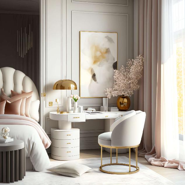 图片[27]-全球设计案例智能库_OJBKAI.COM色彩女孩房1_Midjourney灵感图库-设计智库－全球设计案例智能库_OJBKAI.COM-全球设计案例智能库_OJBKAI.COM设计智库