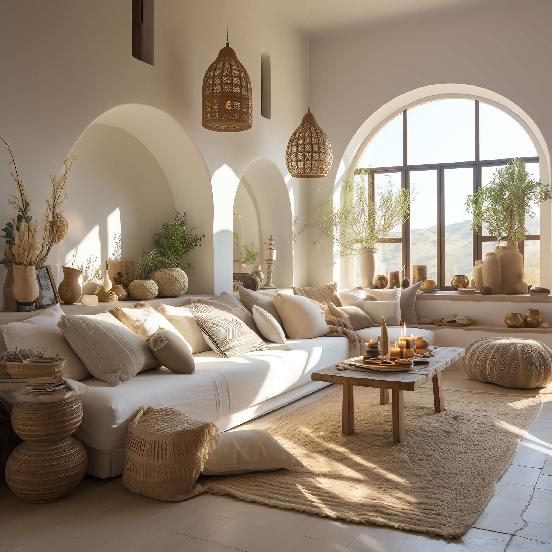 图片[56]-全球设计案例智能库_OJBKAI.COM别墅地中海风格客厅_Midjourney灵感图库338p-全球设计案例智能库_OJBKAI.COM设计智库