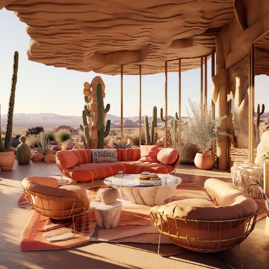 图片[58]-全球设计案例智能库_OJBKAI.COM诧寂风格住宅Midjourney灵感图库-_设计智库－全球设计案例智能库_OJBKAI.COM-全球设计案例智能库_OJBKAI.COM设计智库