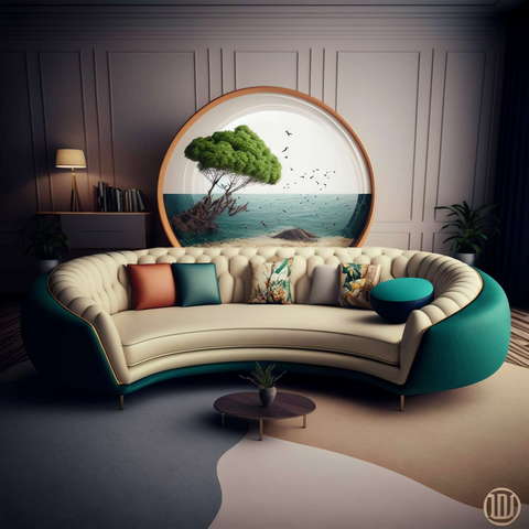 图片[49]-全球设计案例智能库_OJBKAI.COM异形沙发Midjourney灵感图库-_设计智库－全球设计案例智能库_OJBKAI.COM-全球设计案例智能库_OJBKAI.COM设计智库