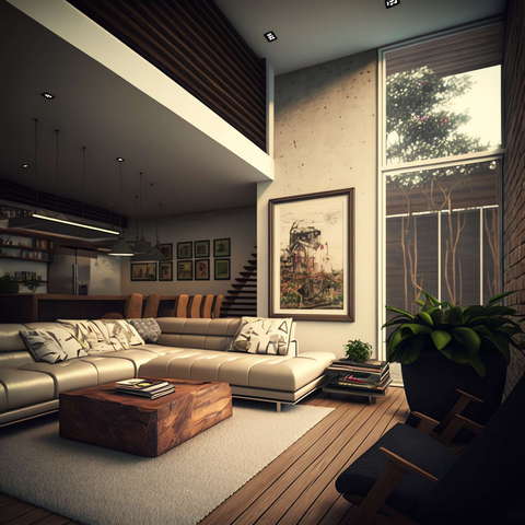 图片[57]-全球设计案例智能库_OJBKAI.COM现代挑高别墅Midjourney灵感图库-_设计智库－全球设计案例智能库_OJBKAI.COM-全球设计案例智能库_OJBKAI.COM设计智库