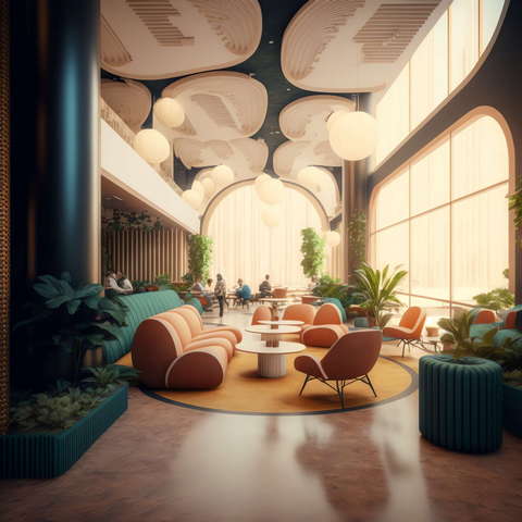 图片[49]-全球设计案例智能库_OJBKAI.COM现代绿色客厅Midjourney灵感图库-_设计智库－全球设计案例智能库_OJBKAI.COM-全球设计案例智能库_OJBKAI.COM设计智库