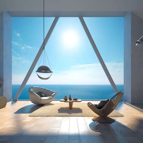 图片[54]-全球设计案例智能库_OJBKAI.COM现代海景房Midjourney灵感图库-_设计智库－全球设计案例智能库_OJBKAI.COM-全球设计案例智能库_OJBKAI.COM设计智库