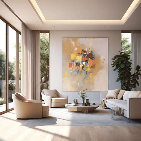 图片[55]-全球设计案例智能库_OJBKAI.COM现代风格客厅Midjourney灵感图库-_设计智库－全球设计案例智能库_OJBKAI.COM-全球设计案例智能库_OJBKAI.COM设计智库