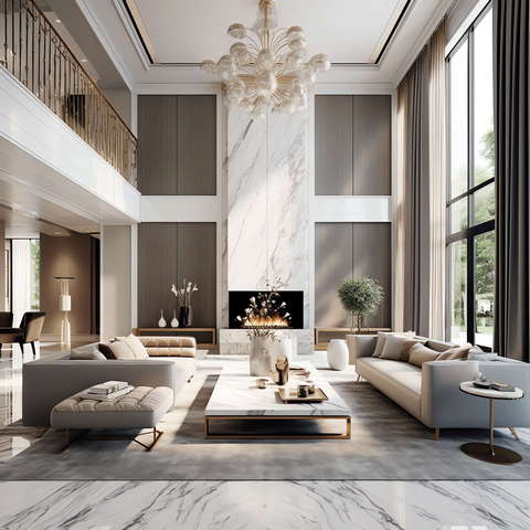 图片[23]-全球设计案例智能库_OJBKAI.COM奢华客厅Midjourney灵感图库-_设计智库－全球设计案例智能库_OJBKAI.COM-全球设计案例智能库_OJBKAI.COM设计智库