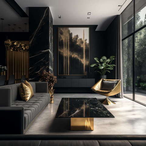 图片[53]-全球设计案例智能库_OJBKAI.COM轻奢自然客厅Midjourney灵感图库-_设计智库－全球设计案例智能库_OJBKAI.COM-全球设计案例智能库_OJBKAI.COM设计智库