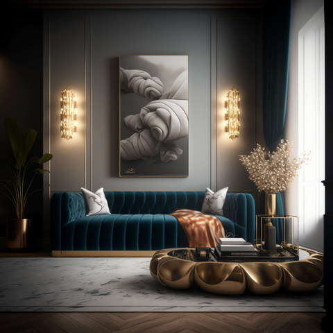 图片[45]-全球设计案例智能库_OJBKAI.COM欧式复古Midjourney灵感图库-_设计智库－全球设计案例智能库_OJBKAI.COM-全球设计案例智能库_OJBKAI.COM设计智库