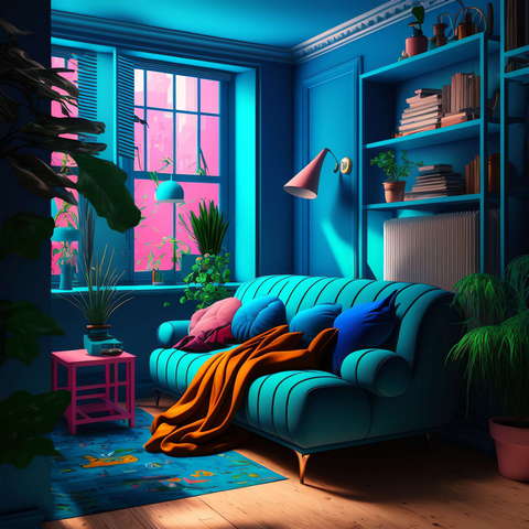 图片[32]-全球设计案例智能库_OJBKAI.COM摩登时尚客厅Midjourney灵感图库-_设计智库－全球设计案例智能库_OJBKAI.COM-全球设计案例智能库_OJBKAI.COM设计智库