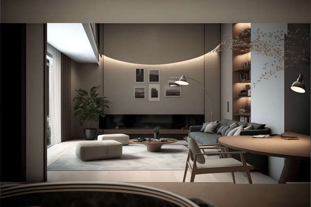 图片[60]-全球设计案例智能库_OJBKAI.COM绿色现代客厅Midjourney灵感图库-_设计智库－全球设计案例智能库_OJBKAI.COM-全球设计案例智能库_OJBKAI.COM设计智库