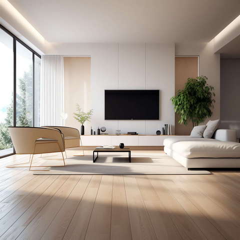 图片[48]-全球设计案例智能库_OJBKAI.COM客厅电视背景墙Midjourney灵感图库-_设计智库－全球设计案例智能库_OJBKAI.COM-全球设计案例智能库_OJBKAI.COM设计智库