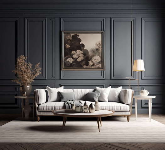 图片[58]-全球设计案例智能库_OJBKAI.COM法式客厅Midjourney灵感图库-_设计智库－全球设计案例智能库_OJBKAI.COM-全球设计案例智能库_OJBKAI.COM设计智库