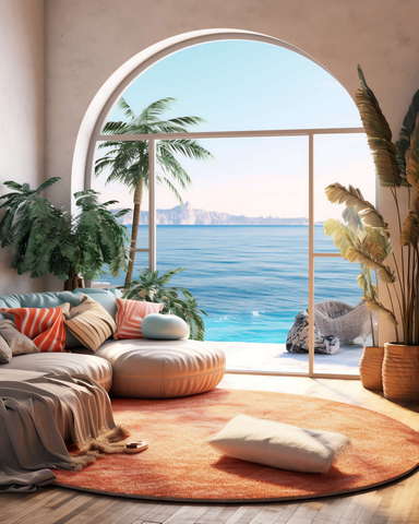 图片[8]-全球设计案例智能库_OJBKAI.COM地中海客厅Midjourney灵感图库-_设计智库－全球设计案例智能库_OJBKAI.COM-全球设计案例智能库_OJBKAI.COM设计智库