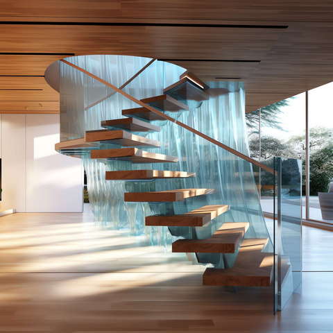 图片[4]-全球设计案例智能库_OJBKAI.COM极简风格楼梯Midjourney灵感图库-_设计智库－全球设计案例智能库_OJBKAI.COM-全球设计案例智能库_OJBKAI.COM设计智库