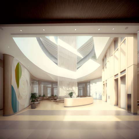 图片[36]-全球设计案例智能库_OJBKAI.COM大堂Midjourney灵感图库-_设计智库－全球设计案例智能库_OJBKAI.COM-全球设计案例智能库_OJBKAI.COM设计智库