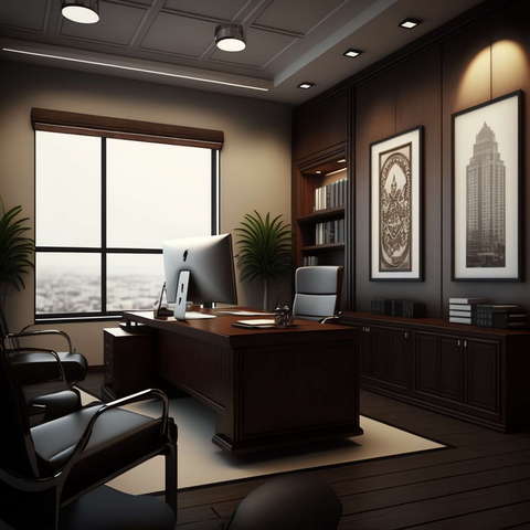 图片[46]-全球设计案例智能库_OJBKAI.COM复古电影风格Midjourney灵感图库-_设计智库－全球设计案例智能库_OJBKAI.COM-全球设计案例智能库_OJBKAI.COM设计智库