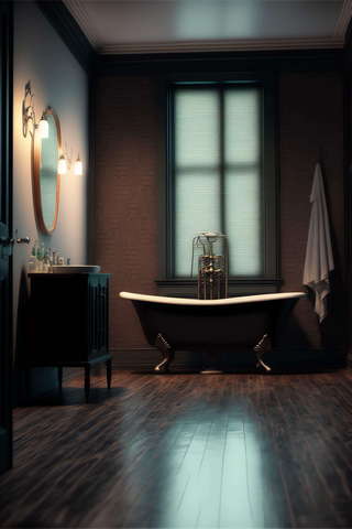 图片[64]-全球设计案例智能库_OJBKAI.COM新古典浴缸Midjourney灵感图库-_设计智库－全球设计案例智能库_OJBKAI.COM-全球设计案例智能库_OJBKAI.COM设计智库