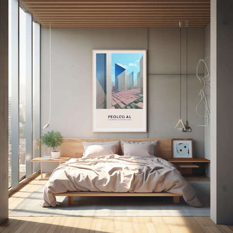 图片[46]-全球设计案例智能库_OJBKAI.COM北欧风格卧室Midjourney灵感图库-_设计智库－全球设计案例智能库_OJBKAI.COM-全球设计案例智能库_OJBKAI.COM设计智库