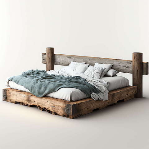 图片[56]-全球设计案例智能库_OJBKAI.COM床-1_Midjourney灵感图库-设计智库－全球设计案例智能库_OJBKAI.COM-全球设计案例智能库_OJBKAI.COM设计智库