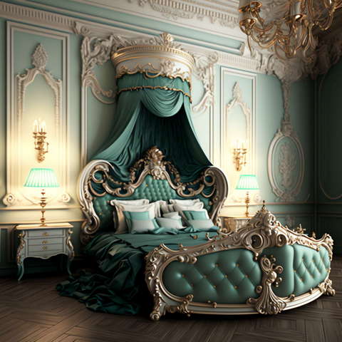 图片[36]-全球设计案例智能库_OJBKAI.COM古典欧式Midjourney灵感图库-_设计智库－全球设计案例智能库_OJBKAI.COM-全球设计案例智能库_OJBKAI.COM设计智库