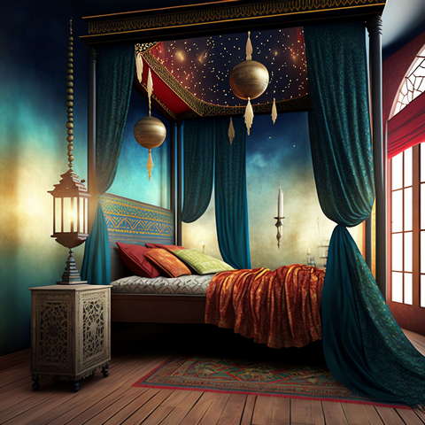 图片[48]-全球设计案例智能库_OJBKAI.COM古罗马风情卧室Midjourney灵感图库-_设计智库－全球设计案例智能库_OJBKAI.COM-全球设计案例智能库_OJBKAI.COM设计智库