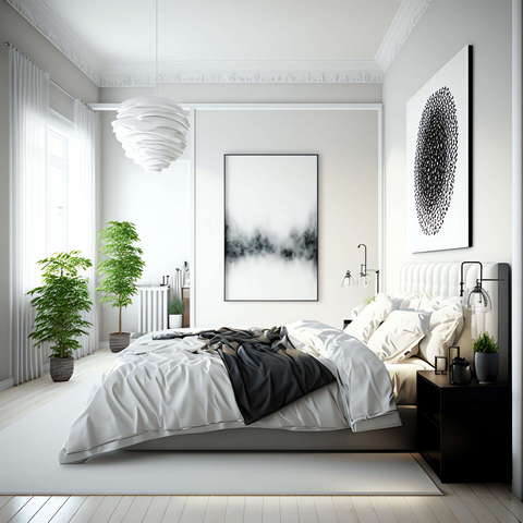 图片[58]-全球设计案例智能库_OJBKAI.COM家装住宅卧室Midjourney灵感图库-_设计智库－全球设计案例智能库_OJBKAI.COM-全球设计案例智能库_OJBKAI.COM设计智库