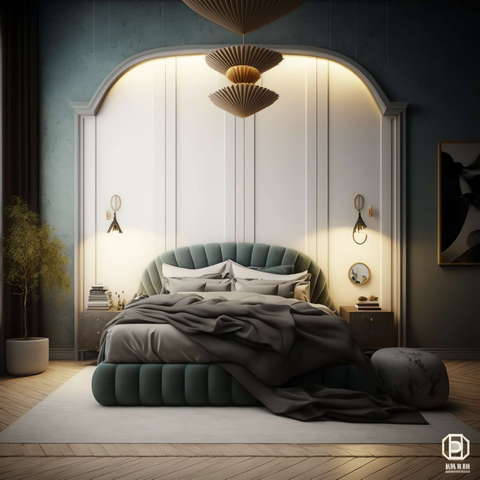 图片[40]-全球设计案例智能库_OJBKAI.COM欧式轻奢卧室Midjourney灵感图库-_设计智库－全球设计案例智能库_OJBKAI.COM-全球设计案例智能库_OJBKAI.COM设计智库