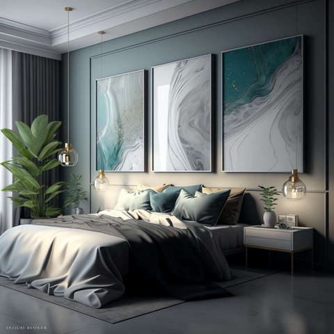 图片[58]-全球设计案例智能库_OJBKAI.COM前卫时尚床柜类Midjourney灵感图库-_设计智库－全球设计案例智能库_OJBKAI.COM-全球设计案例智能库_OJBKAI.COM设计智库