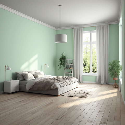 图片[57]-全球设计案例智能库_OJBKAI.COM田园风格卧室Midjourney灵感图库-_设计智库－全球设计案例智能库_OJBKAI.COM-全球设计案例智能库_OJBKAI.COM设计智库