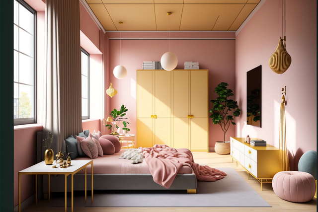 图片[49]-全球设计案例智能库_OJBKAI.COM文化氛围风格Midjourney灵感图库-_设计智库－全球设计案例智能库_OJBKAI.COM-全球设计案例智能库_OJBKAI.COM设计智库